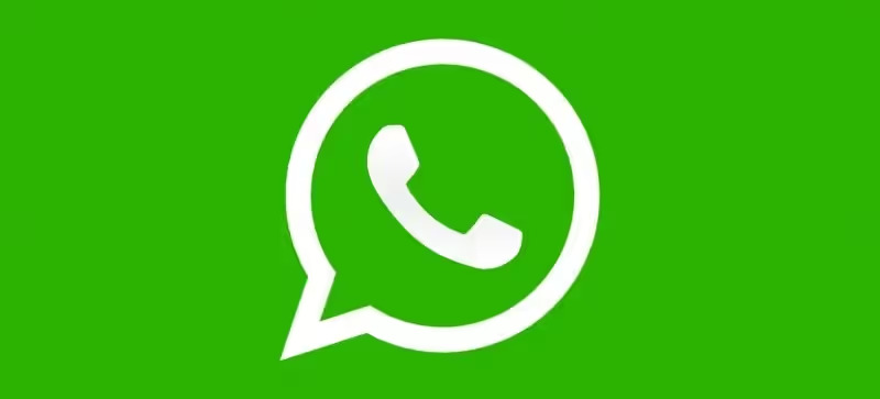 Entrega IMEDIATA Via WhatsApp